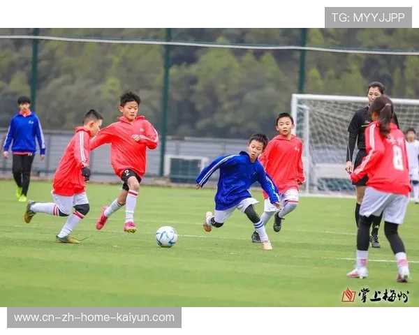 从元坑启航到球王荣光五华县足球百年传承与文化根脉探索 从元坑启航到球王荣光五华县足球百年传承与文化根脉探索