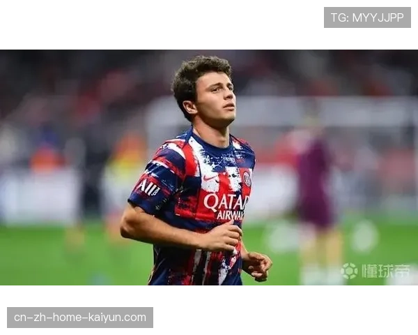 巴黎再遭伤病困扰登贝莱与鲁伊斯内维斯缺阵无缘出战斯特拉斯堡