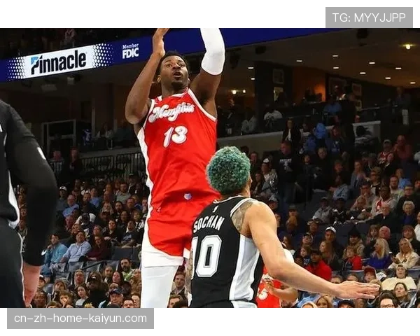 马刺客场击败开拓者 福克斯37分对飙阿夫迪亚空砍