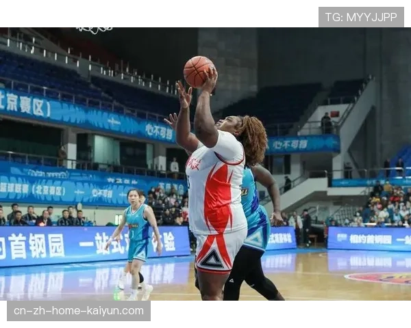 王佳琦砍下三双数据 成武汉女篮冲击季后赛关键发动机