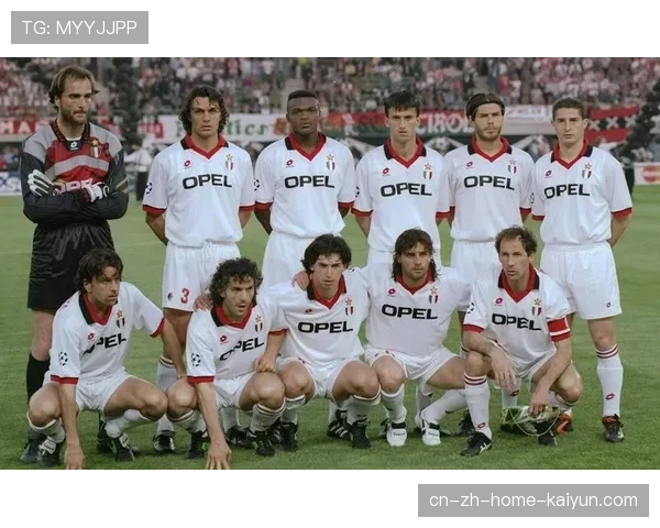 欧冠球队注重空间创造与利用,无球跑动成战术核心