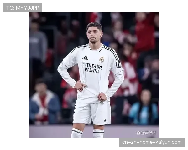 皇马巴尔韦德助攻后提前下场 体能管理策略引关注