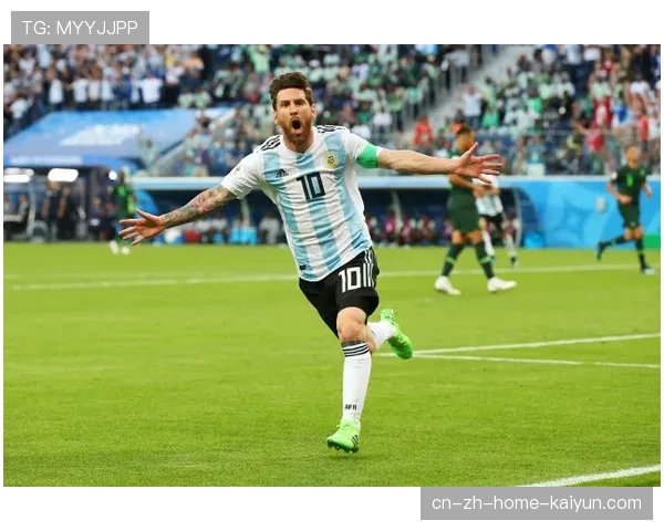 阿根廷左后卫储备不足 阿库尼亚与罗哈斯竞争最后入围名额